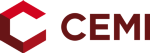 Cemi+AB