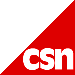 Centrala+Studiestödsnämnden