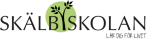 Ck+Utbildning+AB