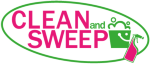Clean and Sweep Karlstad AB