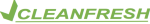 Cleanfresh+2014+AB