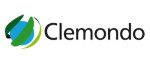 Clemondo+AB