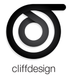 Cliff Design AB