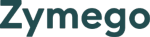 CodeZyme+AB