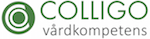 Colligo+Vårdkompetens+AB