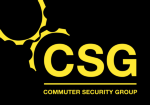 Commuter+Security+Group+AB
