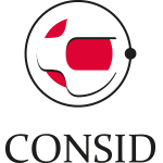 Consid+AB