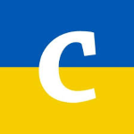 Consort Nordic AB