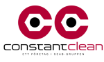 Constant+Clean+AB
