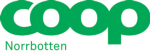 Coop Norrbotten ekonomisk förening