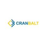 Cranbalt Sverige AB