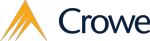 Crowe+Tönnervik+Revision+AB