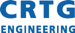 CRTG+Engineering+(Sweden)+AB
