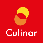 Culinar+Sverige+AB
