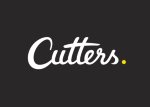Cutters AB