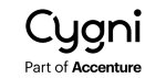 Cygni+Sverige+AB