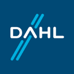 Dahl+Sverige+AB