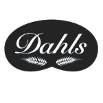 Dahls+Bageri+AB