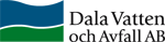 Dala+Vatten+och+Avfall+AB