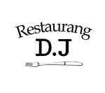 Daniel och Junes catering AB