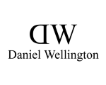 Daniel+Wellington+AB