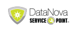 Datanova Sweden AB