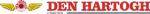 Den Hartogh Logistics AB