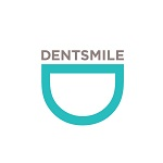 Dentsmile+i+Sverige+AB