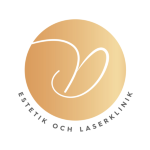 Derma+klinik+Sverige+AB