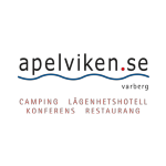 Destination+Apelviken+AB