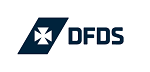 DFDS+AB
