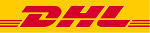 Dhl Express (Sweden) AB