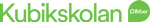 Dibber+Kubikskolan+AB
