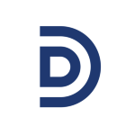 Diet Doctor Sweden AB