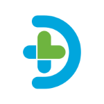 Distriktsläkarna+i+Västra+Götaland+AB