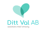 Ditt+val+AB
