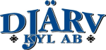 Djärv+Kyl+AB