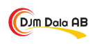 DJM+Dala+AB