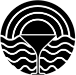 Djupvik 53 AB
