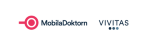 Docteum+AB