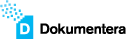 Dokumentera Eu AB
