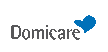 Domicare+AB