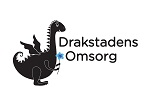 Drakstadens+Omsorg+AB
