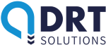 DRT+Solutions+AB