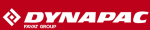 Dynapac+Compaction+Equipment+AB