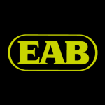 Eab+AB