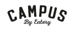 Eatery+Sverige+AB