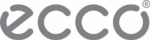 ECCO+(Sweden)+AB