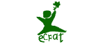 Ecpat+Sverige