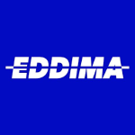 Eddima+Teknik+AB
